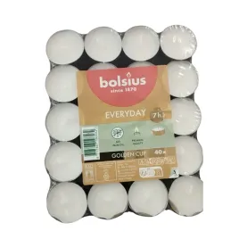 tealight-swieczki-40szt-zestaw-podgrzewaczy