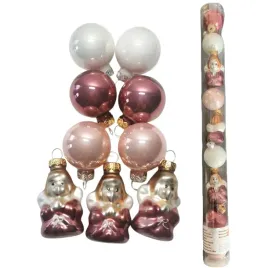 bombki-zawieszki-choinkowe-rozowe-z-aniolkami-9szt-szklane-ozdobne-dekoracj
