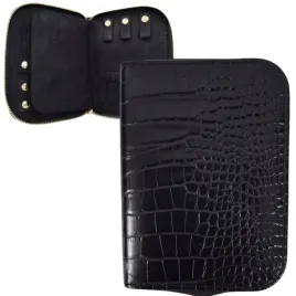 podrozny-organizer-etui-na-bizuterie-czarny-do-torby-walizki-na-drobiazgi