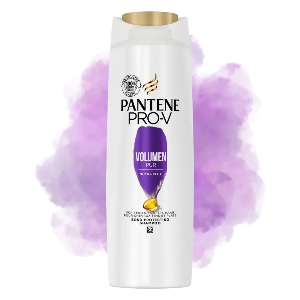 pantene-pro-v-volume-pur-shampoo-300ml-stan-nowy
