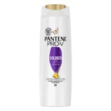 pantene-pro-v-volume-pur-shampoo-300ml-stan-nowy