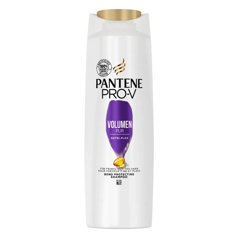 pantene-pro-v-volume-pur-shampoo-300ml