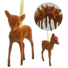 zawieszka-fiugkra-dekoracyjna-sarenka-zamszowa-10x75cm