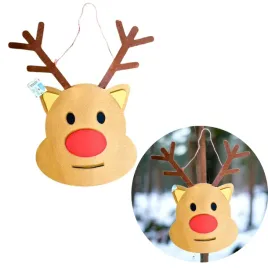 renifer-filcowy-dekoracja-do-zawieszenia-60cm-xl-na-sciane-boze-narodzenie