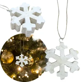 sniezynka-drewniana-zawieszka-bombka-na-choinke-dekoracyjna-ozdoba-swieta