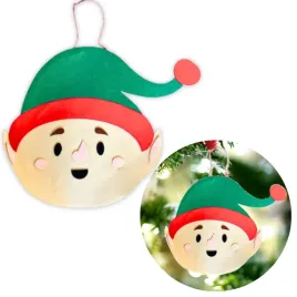 elf-filcowy-dekoracja-do-zawieszenia-60cm-swiateczny-dekor-na-sciane