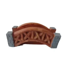 magic-village-most-drewniany-szare-cegielki