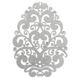 podkladka-pod-talerz-filcowa-szara-we-wzory