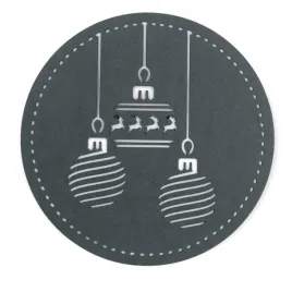 podkladka-swiateczna-na-stol-pod-talerz-dekoracja-wigilia-szara-2szt-bombki