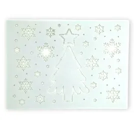 podkladka-swiateczna-biala-2szt-prostokatna-na-stol-wigilijny-boze