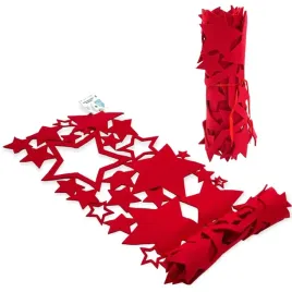 bieznik-swiateczny-czerwony-gwiazdki-obrus-boze-narodzenie-swieta-dekor