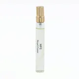 hfc-royal-power-edp-75ml-vial