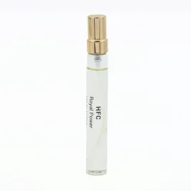 hfc-royal-power-edp-75ml-vial
