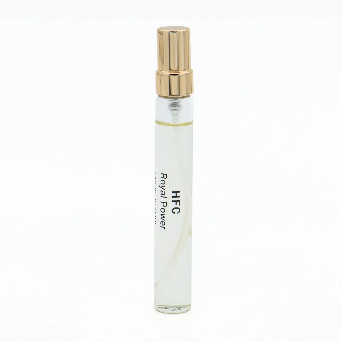 hfc-royal-power-edp-75ml-vial