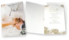 karnet-muzyczny-slub