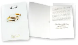 karnet-muzyczny-slub