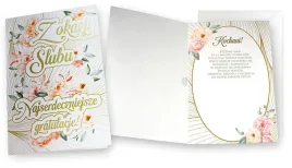 karnet-muzyczny-slub