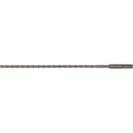 wiertlo-krzyzowe-sds-plus-do-betonu-zbrojonego-6x300-mm-szlifowane-yato