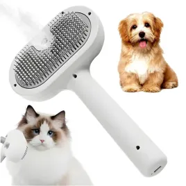 szczotka-parowa-dla-kota-psa-zwierzat-elektryczna-do-pielegnacji-siersci