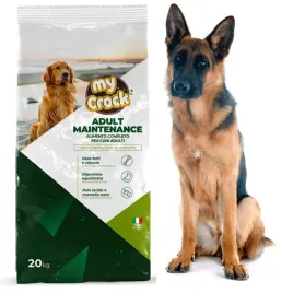 sucha-karma-dla-psa-mycrock-maintenance-owczarek-20kg-40percent-miesa