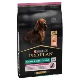 purina-pro-plan-smallandmini-sensitive-skin-7-kg