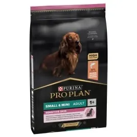 purina-pro-plan-smallandmini-sensitive-skin-7-kg