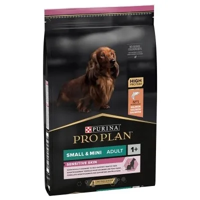 purina-pro-plan-smallandmini-sensitive-skin-7-kg