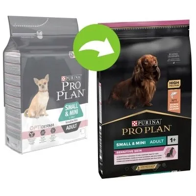 purina-pro-plan-smallandmini-sensitive-skin-7-kg-marka-pro-plan