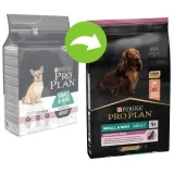 purina-pro-plan-smallandmini-sensitive-skin-7-kg-marka-pro-plan