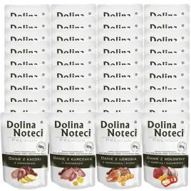 dolina-noteci-danie-karma-mokra-dla-psa-mix-smakow-pelnoporcjowa-40-x-100g