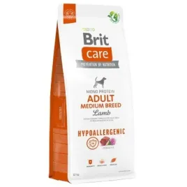 brit-care-hypoallergenic-adult-lamb-12kg