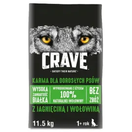 crave-bezzbozowa-sucha-karma-dla-psa-z-jagniecina-i-wolowina-115-kg
