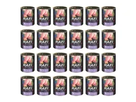 zestaw-karmy-dla-psa-rafi-krolik-24x800-g