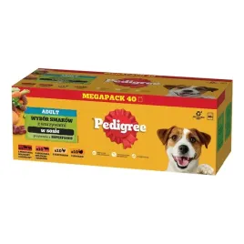 pedigree-wybor-smakow-z-warzywami-w-sosie-saszetki-40x100-g