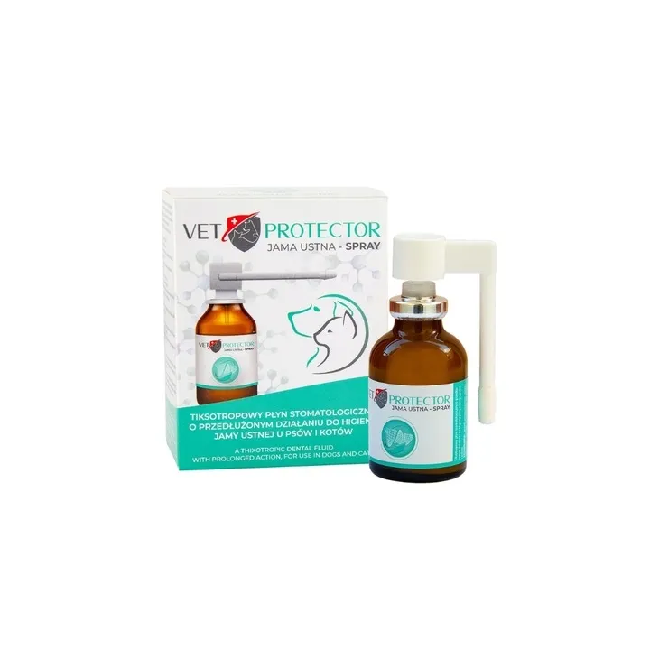 vet-protector-jama-ustna-spray-30ml