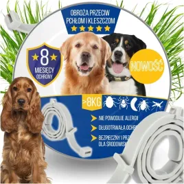 obroza-na-kleszcze-i-pchly-dla-duzego-psa-antykleszczowa-8-miesiecy