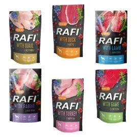 dolina-noteci-rafi-mix-smakow-saszetka-24x500g