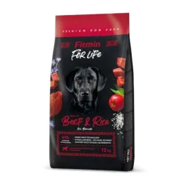 fitmin-for-life-beef-and-rice-12kg