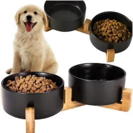 miska-dla-psa-kota-podwojna-ceramiczna-miski-ceramiczne-na-stojaku-2x850ml