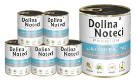 dolina-noteci-premium-mokra-karma-dla-psa-bogata-w-jagniecine-6x800g-puszka