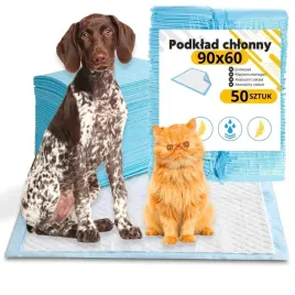 maty-podklady-chlonne-higieniczne-dla-psa-do-sikania-duze-rasy-90x60-50szt