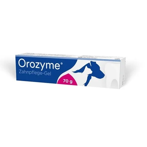 orozyme-gel-70g