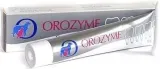 orozyme-gel-70g-marka-orozyme-stan-nowy