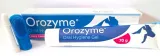 orozyme-gel-70g-marka-orozyme-nazwa-handlowa-orozyme-gel-70g