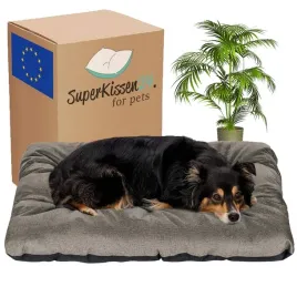 legowisko-dla-psa-xxl-kojec-lozko-poslanie-poduszka-120x80-len-wododoporna