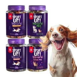treserki-dla-psa-maced-trenerki-sport-up-mix-zestaw-4-szt