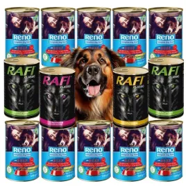dolina-noteci-rafi-classic-reno-mokra-karma-puszki-dla-psa-mix-14x1240g