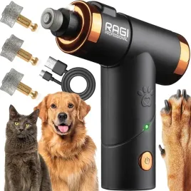 frezarka-do-pazurow-pilnik-elektryczny-psa-obcinaczki-szlifierka-zwierzat