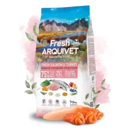 arquivet-fresh-polwilgotna-karma-dla-psa-losos-z-indykiem-10kg