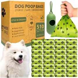 woreczki-bio-na-psie-odchody-510-szt-biodegradowalne-worki-eco-kupy-etui